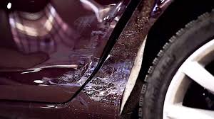 istanbul oto kaporta boya