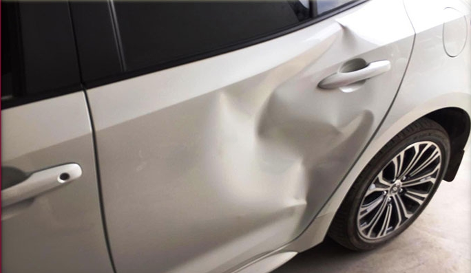 pendik boyasız göçük düzeltme - 0532-586-25-39